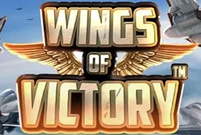Wings of Victory