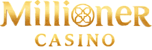 Welcome Bonus Millioner