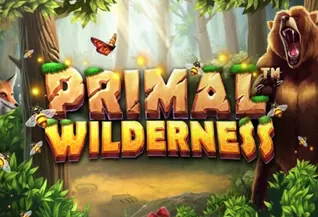 Primal Wilderness