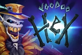 Voodoo Hex