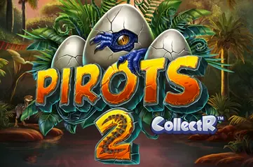 Pirots 2