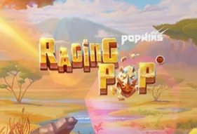 RagingPop