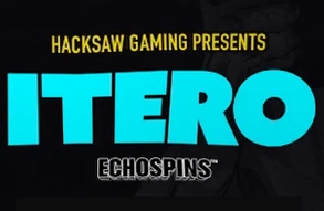 Itero