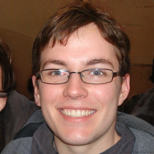 Samuel O.