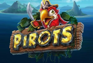 Pirots