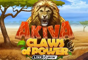 Akiva Claws of Power