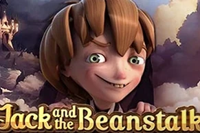 Jack and the Beanstalk