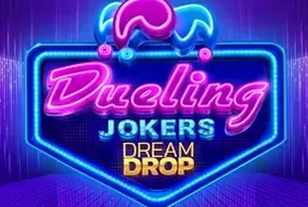 Dueling Jokers Dream Drop