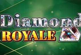 Diamond Royale