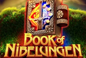 Book of Nibelungen