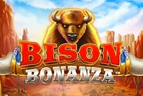 Bison Bonanza