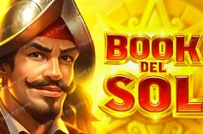 Book del Sol