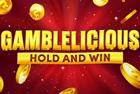 Gamblelicious