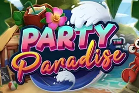 Party Paradise