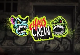 Chaos Crew