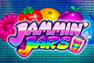 Jammin' Jars