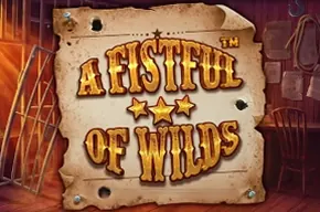 A Fistful of Wilds