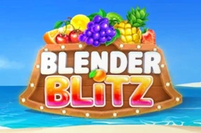 Blender Blitz