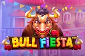 Bull Fiesta