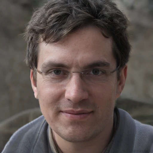 Callum D.