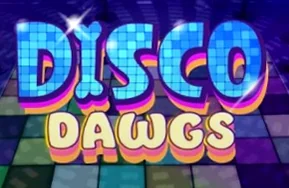 Disco Dawgs