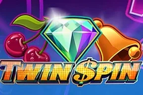 Twin Spin