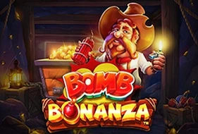 Bomb Bonanza