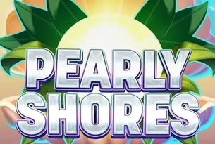 Pearly Shores