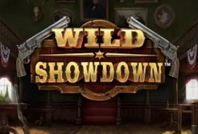 Wild Showdown
