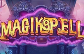 Magikspell