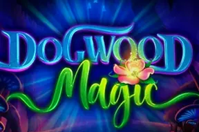 Dogwood Magic