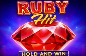 Ruby Hit