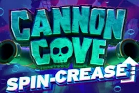 Cannon Cove