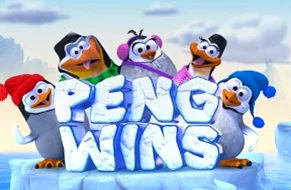 PengWins