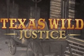 Texas Wild Justice