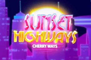 Sunset Highways