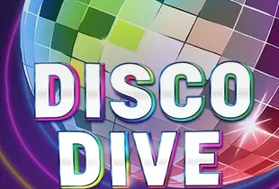 Disco Dive