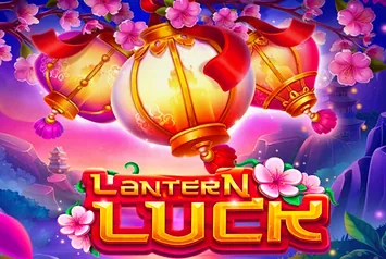 Lantern Luck