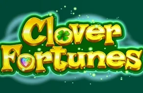 Clover Fortunes