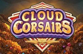 Cloud Corsairs