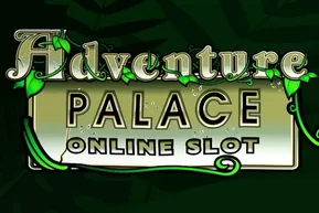 Adventure Palace