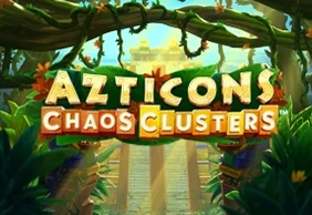 Azticons Chaos Clusters