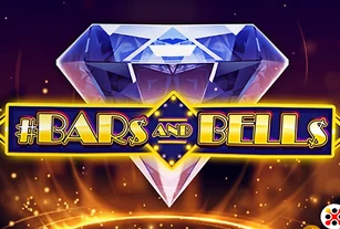 BarsandBells