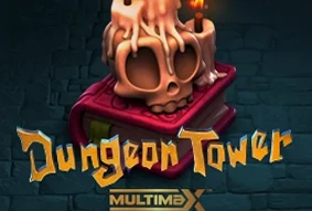 Dungeon Tower MultiMax