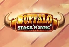 Buffalo Stack'n'Sync
