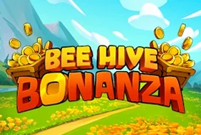 Bee Hive Bonanza