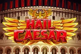 Hail Caesar