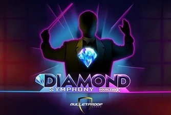 Diamond Symphony DoubleMax