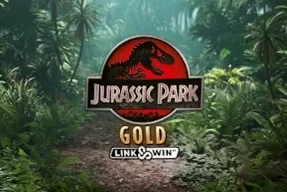 Jurassic Park Gold