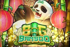 Big Bamboo